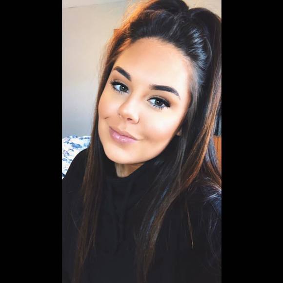 maddiesyron1123